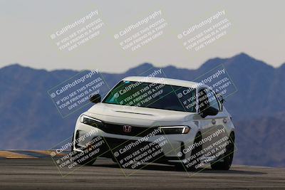media/Mar-16-2025-Speed Ventures CVR (Sun) [[04681430d3]]/3-Green Group/Session 2 (Turn 9)/
